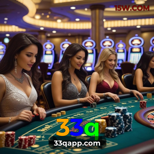 Blackjack ao vivo - Mesas VIP com dealers profissionais