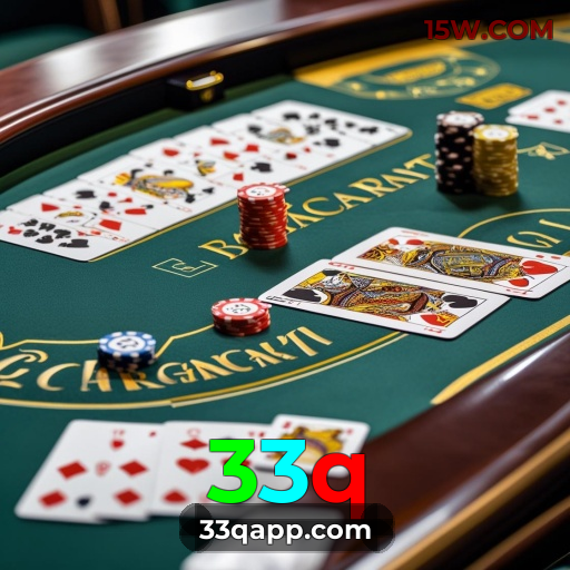 Cassino ao vivo com dealers reais da Evolution Gaming