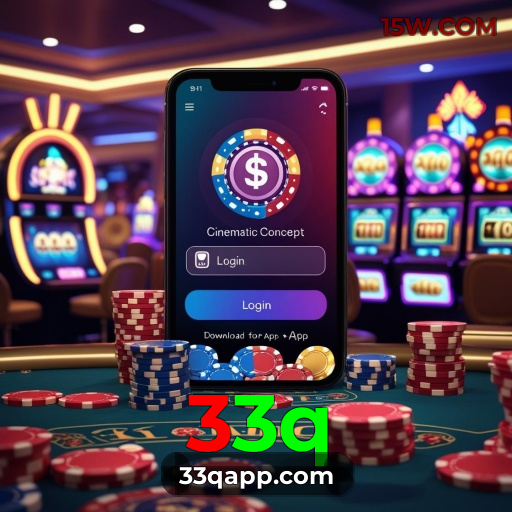 Reload Bonus 33q