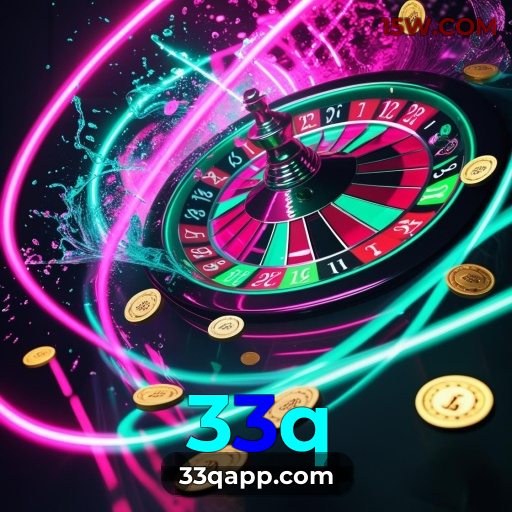 Sweet Bonanza - Slot popular com multiplicadores