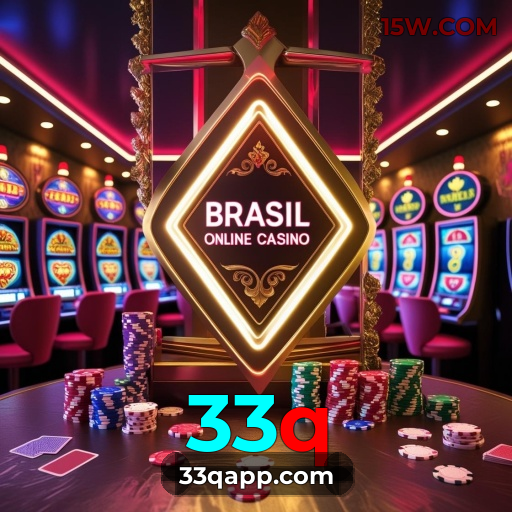 Cassino ao vivo com dealers reais da Evolution Gaming