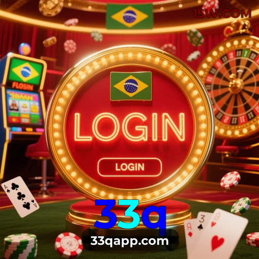 Jogos mobile otimizados