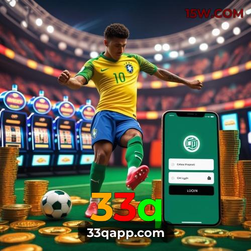 Sorteios e eventos no Facebook
