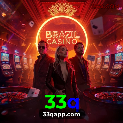 Jogos com maior RTP na 33q