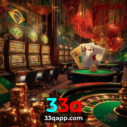 Mahjong Ways - Slot com múltiplas formas de ganhar