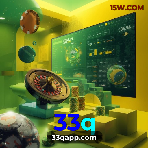 Acessar jogos e bônus no APK