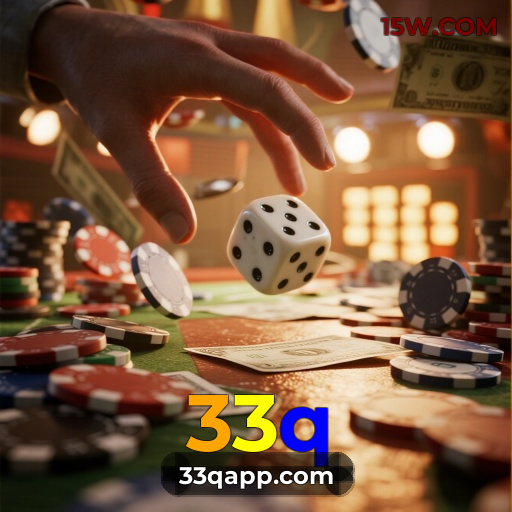 Download PC 33q