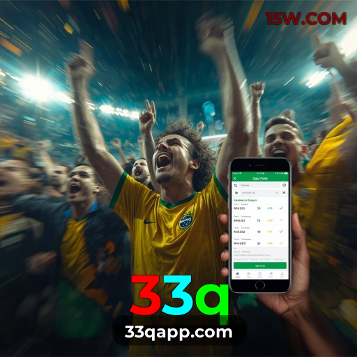 Download iOS 33q
