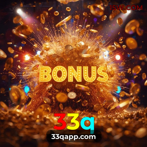 Slots Premium da PG Soft na 33q