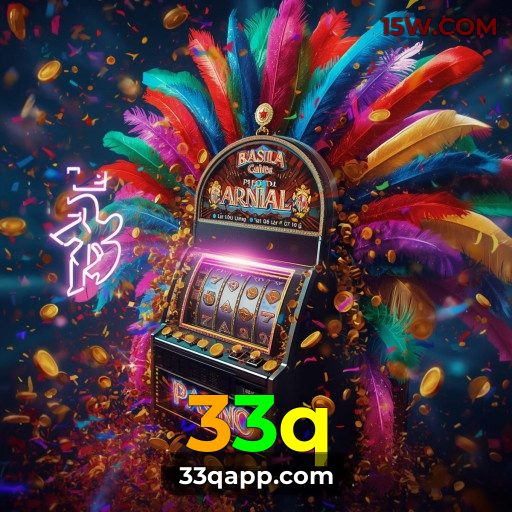 Programa VIP 33q