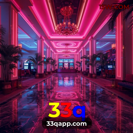 Jogos de Slot 500+