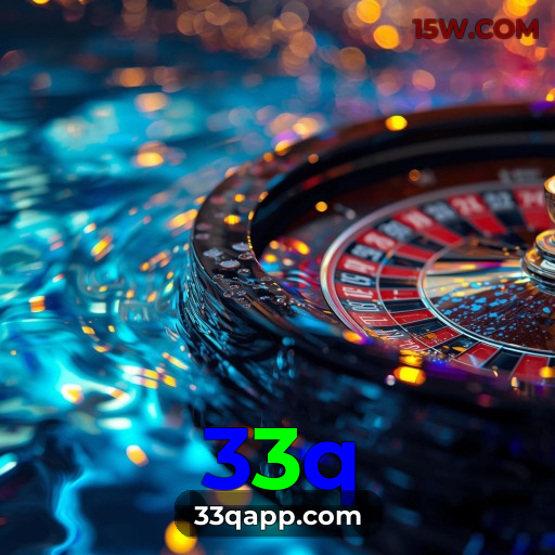 Baixar APK 33q