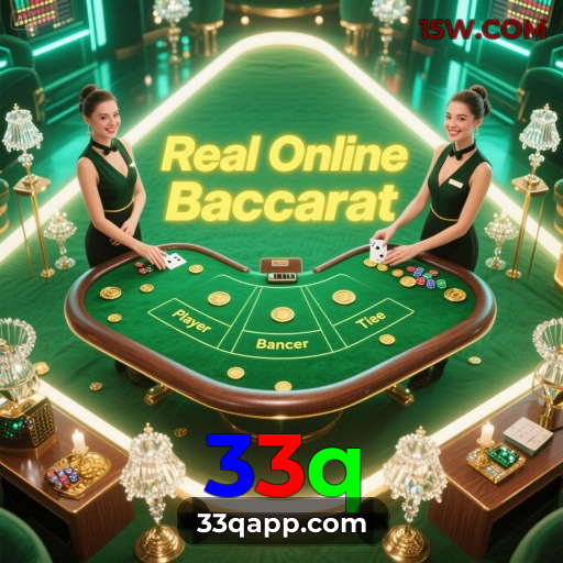 Maria Santos acumulou R$ 850K no Blackjack