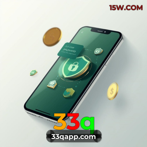 Cassino 24/7 disponível