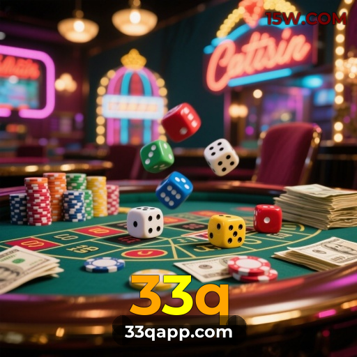 Fortune Rabbit - Slot Fortune series