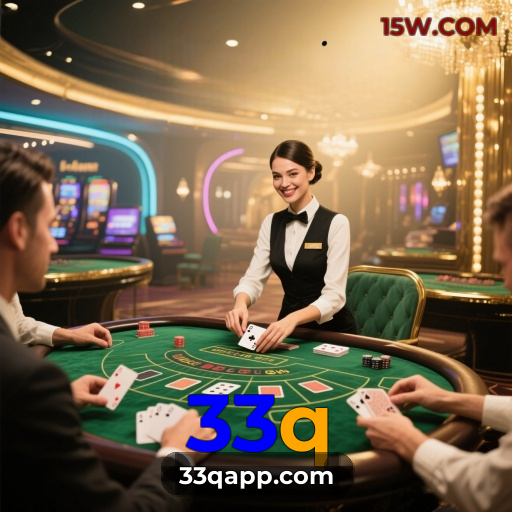 Cassino ao Vivo 50+