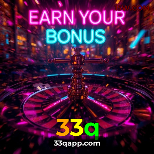 Slots Premium da PG Soft na 33q