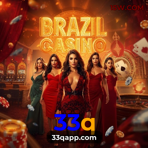 Download Mobile