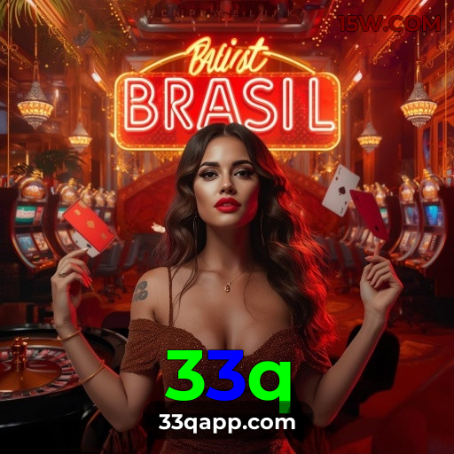 Telegram Promoções