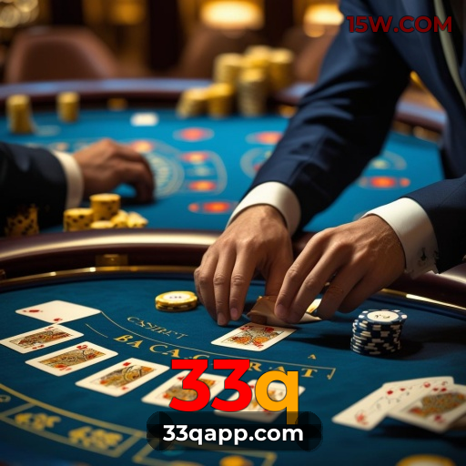 Fortune Tiger - Jogo mais popular do Brasil