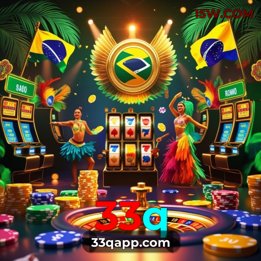 Fortune Dragon - Jogo temático asiático