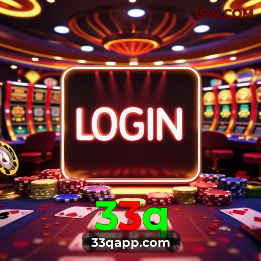 Jogos Fortune 20+